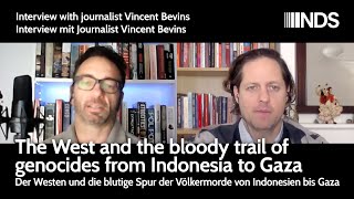 Video-Thumbnail von YouTube