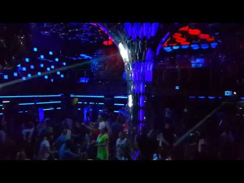 Premiera 10.07.2016 - DJ Camel presents DJ Posse-e-The One Klub Protector Uniejów