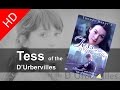 Tess 2008 Lektor PL