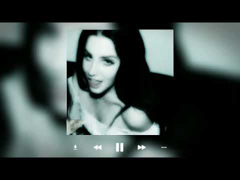 diet mountain dew (demo) ¬ speed up