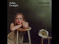 John Craigie - Don't Ask (Official Audio)
