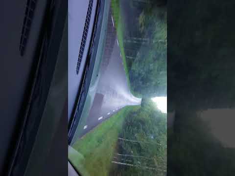 Filmat i från Grums