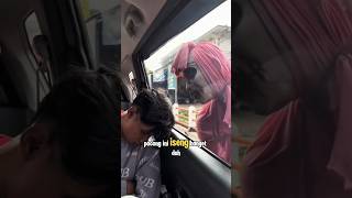 Download lagu When the Ghost Startles Sleeping People mp3 Download lagu When the Ghost Startles Sleeping People mp3