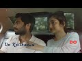 Tharame Tharame Song Whatsapp Status Tharame Tharame Song DO