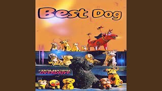 Best Dog by Kathleen Turner Overdrive