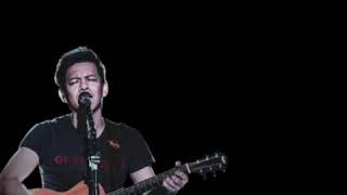 Download lagu Noah/Peterpan dibalik awan  lirik musik 1menit. Status wa/Instagram kekinian baper mp3