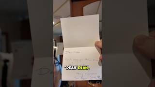 Royal Genie surprises on the Radiance of the Seas #RoyalCaribbean #RadianceOfTheSeas #CruiseLife