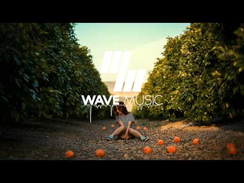 Vhana & Vanze ft. Laurell - Where We Are