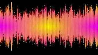 Nick Muir - I Feel Real (H.Cattaneo Edit) - Music Video