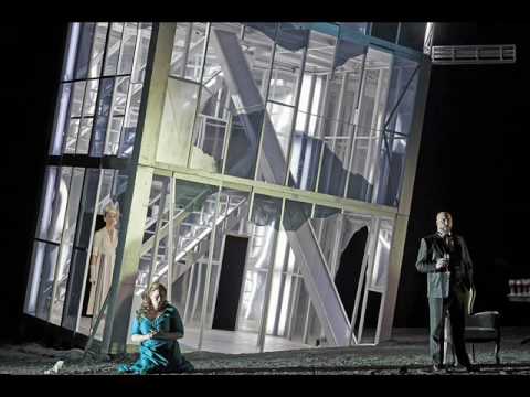 J.Pratt, G.Viviani - Appressati, Lucia...Se tradirmi tu potrai (Torino 2016)