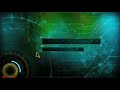 THANNA THANIYE 30 Sec WhatsApp Status Beautifull Status