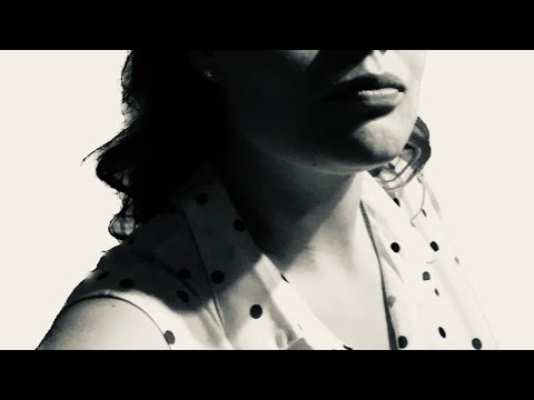 Domi’s got it covered- Kris De Bruyne- Jan Arends- Lieve Jacoba (1977)