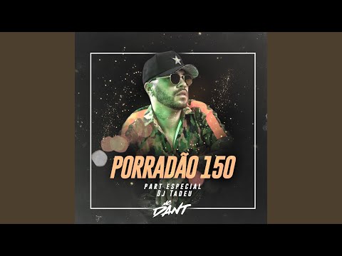 Porradão 150