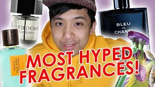 5 Fragrance That Lost Their Hype Overnight!
