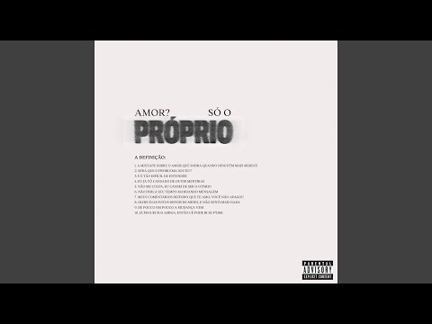 Deixei minha versão antiga