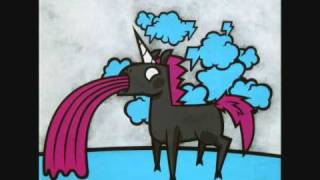 Mystery jets Half in love with elizabeth Foamo remix