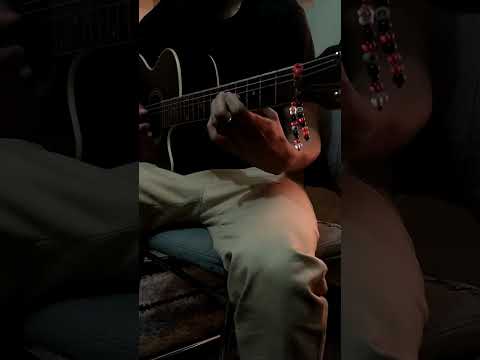 Crazyz - Fuerza Regida