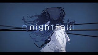 - ナイトフォール / IA