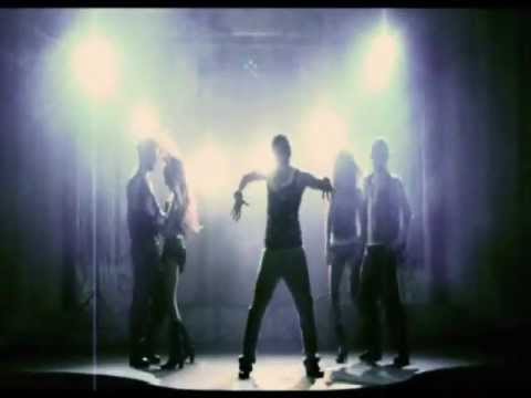 Can Tosun - Kukla (Gokosoul Radio Remix)