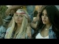 Alli Simpson ft. Jack & Jack - 'Roll 'Em Up' [Official Music Video]
