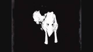 Sigur Ros   Stormur