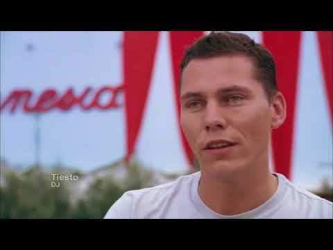 DJ Frankie Wilde    Need to feel loved HD1