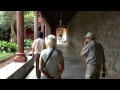 My Canary Islands Holiday Videos 2014 - 12, Tenerife, La Laguna Tour My Canary Islands Holiday Videos 2014 - 12, Tenerife, La Laguna Tour