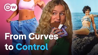Why Weight Loss Has Always Been About Power