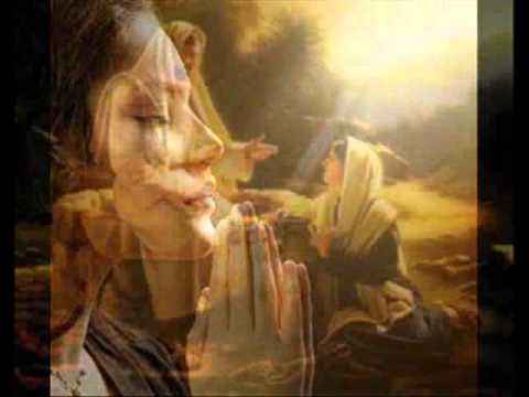 Levántate y Anda 04 de Octubre 2012 0001