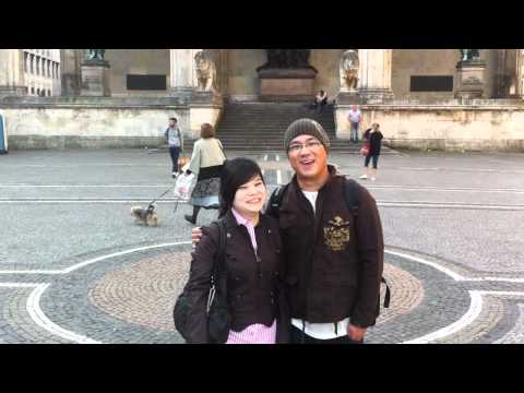 Happy Birthday Gizem--made by cemo