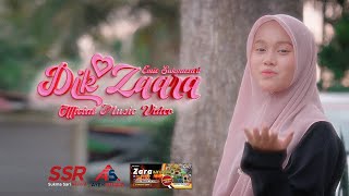 Download lagu Dik Zaara - Emie Sukmasari ( ) mp3