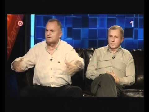 Jozo Raz - historka z restauracie
