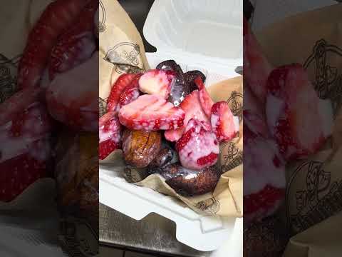 Platano Locos thumbnail