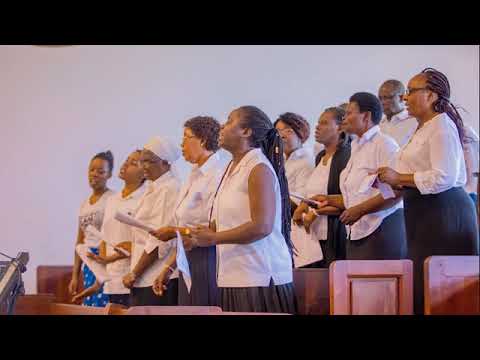 BEST OF ZAMBIAN CATHOLIC MUSIC MIX – VOL 5 2023