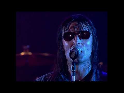 Arakain Forrest Gump 20 let natvrdo