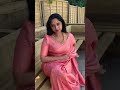 Hot Aunty Malayalam Aunty Shorts SUBSCRIBE