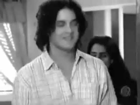 Panela Velha - Sérgio Reis - clipe