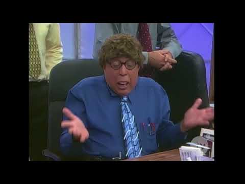 Charlie  - ''El Cuadre'' - Club Sunshine - ElTocino.tv