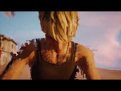 Life is Strange 2 Episode 5 German Deutsch PS4-Live-Übertragung von Buchania