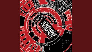 Costume In The Corner