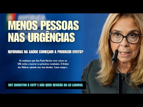 A Cor Do Dinheiro - Ao Nascer do Dia - 24/02/2026