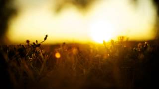 Aurora - The Break of Dawn | Fundamental EP