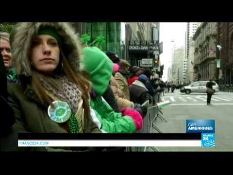 03/19/2014 CAPE AMERICA