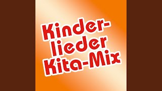 Hoppe, hoppe, Reiter (Mixed)