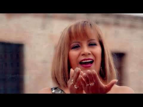 Rosita Cajamarca - Zambiceña