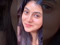 Sanchita Bashu Instagram Reels Old 90 S Songs