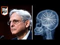 The Hollow People  Ep 664