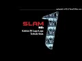 Slam Rindiani Audio HQ