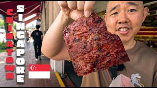 Download lagu Chinatown in Singapore šøš¬ What Locals Recommended mp3 Download lagu Chinatown in Singapore šøš¬ What Locals Recommended mp3