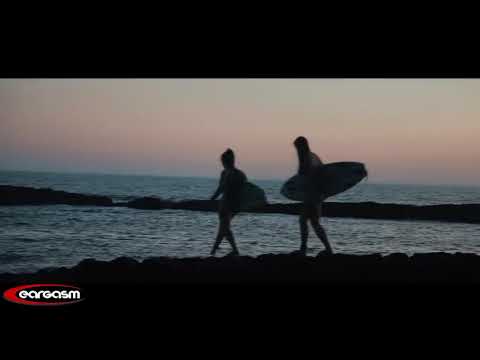 MasterBangg x Boix & Breakloop x SLH - Into The Lights